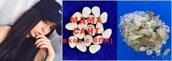 дживик Алзамай