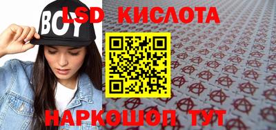 прущие грибы Кимры