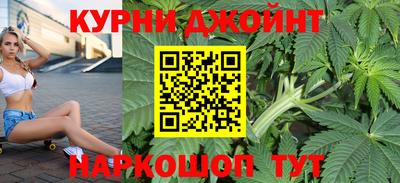прущие грибы Кимры