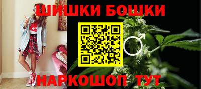 не бодяженный Кингисепп