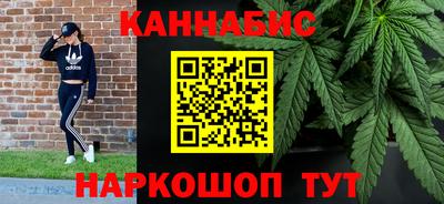 не бодяженный Кингисепп