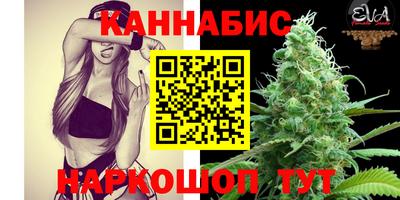 не бодяженный Кингисепп