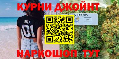 не бодяженный Кингисепп