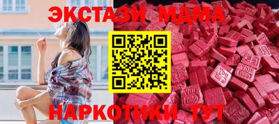 прущие грибы Кимры