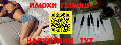 не бодяженный Кингисепп
