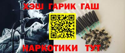 не бодяженный Кингисепп