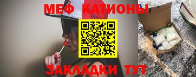 не бодяженный Кингисепп