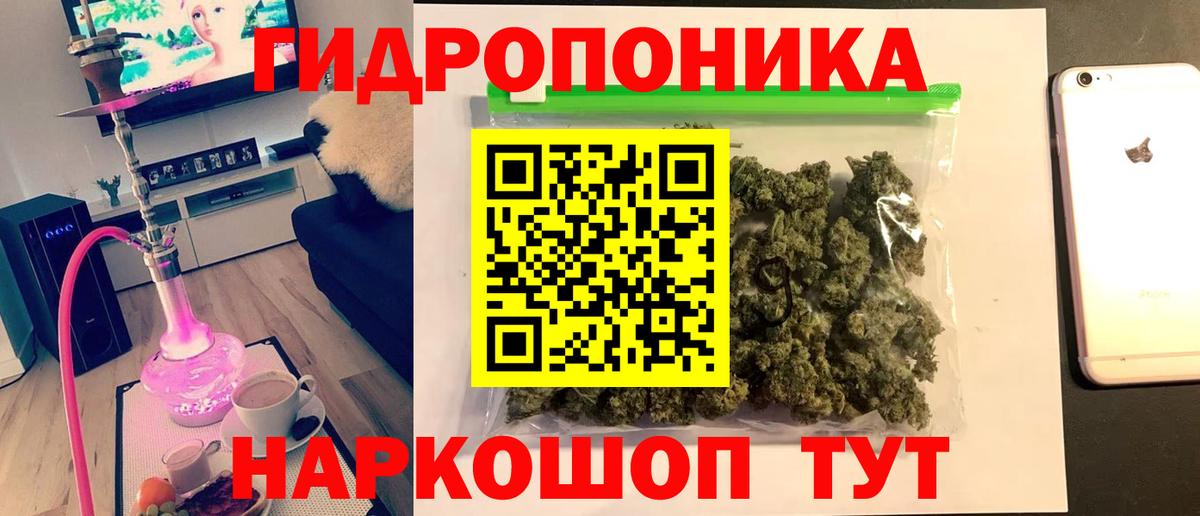 Марихуана тримм  МАРИХУАНА ГИДРОПОН  Вход с VPN  Тюмень  Каннабис Amnesia 